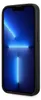 Mercedes Mehcp14L8 - iPhone 14 Pro 6,1 inch - Zwart - Productafbeelding-voorbeeld 5