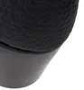 Smart Roadster 452 03-06 Automatická řadicí páka ČERNÁ + Náhled obrázku produktu 6