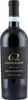 San Marzano 62 Anniversario Primitivo di Manduria Riserva Produktbild-Vorschau 3