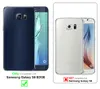 Custodia Cadorabo per Samsung Galaxy S6 EDGE cover Anteprima dell’immagine prodotto 3