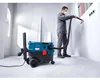 Bosch Allzwecksauger GAS12-25LS Produktbild-Vorschau 10