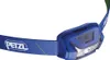Lampada frontale Petzl Tikka Verde Verde Taglia unica Anteprima dell’immagine prodotto 9