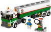 Lego City Tanklaster Produktbild-Vorschau 9