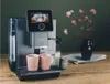 Nivona Express Nicr970 Produktbild-Vorschau 15