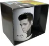 Elvis Presley Portrait Kaffeebecher Produktbild-Vorschau 4