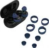 INF Coussinets d'oreille pour Samsung SM-R170 Galaxy Buds, Voir les images du produit 4