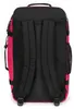 EASTPAK Laptoprucksack Rucksack mit Laptopfach Carry Pack Produktbild-Vorschau 3