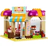Lego 41006 Friends Heartlake Baeckerei Produktbild-Vorschau 12