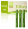 Hagoromo Fulltouch Farbkalk – Premium Staubfreie Kreide im Produktbild-Vorschau 6