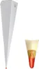 POWER INN Schultütenkissen ca. 85cm + Roth Papprohling 85 Produktbild-Vorschau 2
