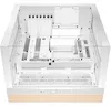 Be Quiet! Light Base 600 DX - Midi-Tower - ATX - Bočný Náhľad obrázku produktu 4