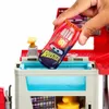 Disney Pixar Cars Color Changers Mack Voir les images du produit 9