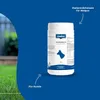 Canina Welpenmilch | 150g Produktbild-Vorschau 4