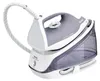 Tefal Express Optimal Steam Generator Blanc/Bleu SV4110E0 Voir les images du produit 3