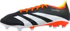 Scarpe da calcio Adidas IG7762 da Uomo Anteprima dell’immagine prodotto 29
