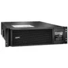 APC Smart-UPS SRT 5000VA RM 208/230V HW Produktbild-Vorschau 2