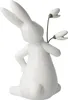 Goebel Ostern First Flowers, 2025 Produktbild-Vorschau 3