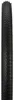 Continental Contact Winter, 27.5", Stadt / Trekking, Produktbild-Vorschau 7
