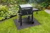MAGNUS 1951 Grillschutzmatte für Terrasse, draussen - beige Produktbild-Vorschau 4