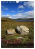 Beautiful Scotland / UK-Version (Wall Calendar 2027 DIN A4 Produktbild-Vorschau 10