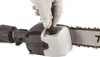 Potatore a batteria Makita LXT 18 V x 2 - 20 m/s - 30 cm Anteprima dell’immagine prodotto 14
