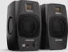 ADAM AUDIO D3V Schwarz - Paar Monitore Produktbild-Vorschau 9