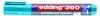 Edding Whiteboardmarker 360 1,5-3 mm hellblau Produktbild-Vorschau 9
