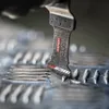 Bosch EXPERT Starlock Carbide 2608900024 Extra Produktbild-Vorschau 22