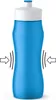 Bottiglia EMSA Squeeze 0,6l blu Anteprima dell’immagine prodotto 2