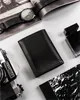 Peterson Pánska peňaženka Tyru čierna Universal Náhľad obrázku produktu 2