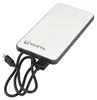 Varta Power Bank Energy 10000 10.000mAh, 2xUSB A, 1xUSB C Produktbild-Vorschau 35