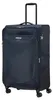 American Tourister trolley Summerride Spinner 80 / 30 EXP Vista previa de la imagen del producto 9