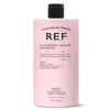 Stockholm Sweden Ref Shampoo Illuminate Colour 285ml - Anteprima dell’immagine prodotto 6