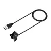 USB Ladekabel Für Huawei Honor Band 5 / 4 / 3 / 3 Pro / 2 / Produktbild-Vorschau 4