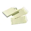 DULA - Musterbeutel Umschläge - 185 x 280 x 38 mm - 10 Produktbild-Vorschau 3