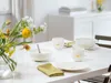 Villeroy & Boch With Love Henkelbecher Hello Sunshine Produktbild-Vorschau 3