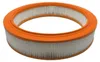 Reinica 104616 Produktbild-Vorschau 1