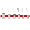 Dönges Standhahnmutterschlüssel 13 mm, Kralle SW 36 + Produktbild-Vorschau 6