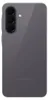 Samsung Galaxy A57 5G , 17 cm (6.7"), 1080 x 2340 Pixel, 12 Produktbild-Vorschau 5