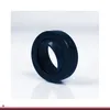 Schräg-Gelenklager GAC25 F 25 mm Außen-Ø 47 mm Breite 15 mm Produktbild-Vorschau 2