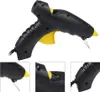 Libox Pistolet do klejenia 200W ( KLEJARKA) LB0069, Produktbild-Vorschau 7