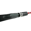 DLT Goliath X-Spin, 2,10 metri, potenza 10-40 grammi Anteprima dell’immagine prodotto 4