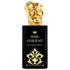 Sisley Soir d'Orient EDP W 100 ml Náhľad obrázku produktu 10