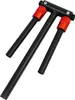 Zero, Original Lenker T für E-Scooter Zero 10, Zero 9 und Produktbild-Vorschau 1