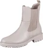 Remonte Damen Stiefeletten D8694-60 Farbe: Beige Größe: 40 Produktbild-Vorschau 15