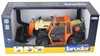 Bruder 2140 JLG 2505 Télescopique Voir les images du produit 14