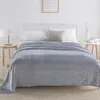 Decke - Bettüberwurf - Kuscheldecke Warm Weich Dick - Produktbild-Vorschau 7