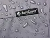 AeroCover 320.7903.00 Produktbild-Vorschau 14
