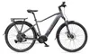 Telefunken City SUV E-Bike | Elektrofahrrad 29 Zoll | Produktbild-Vorschau 2