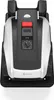 Mähroboter ECOVACS GOAT O800, 22cm/800 m², ohne Produktbild-Vorschau 8